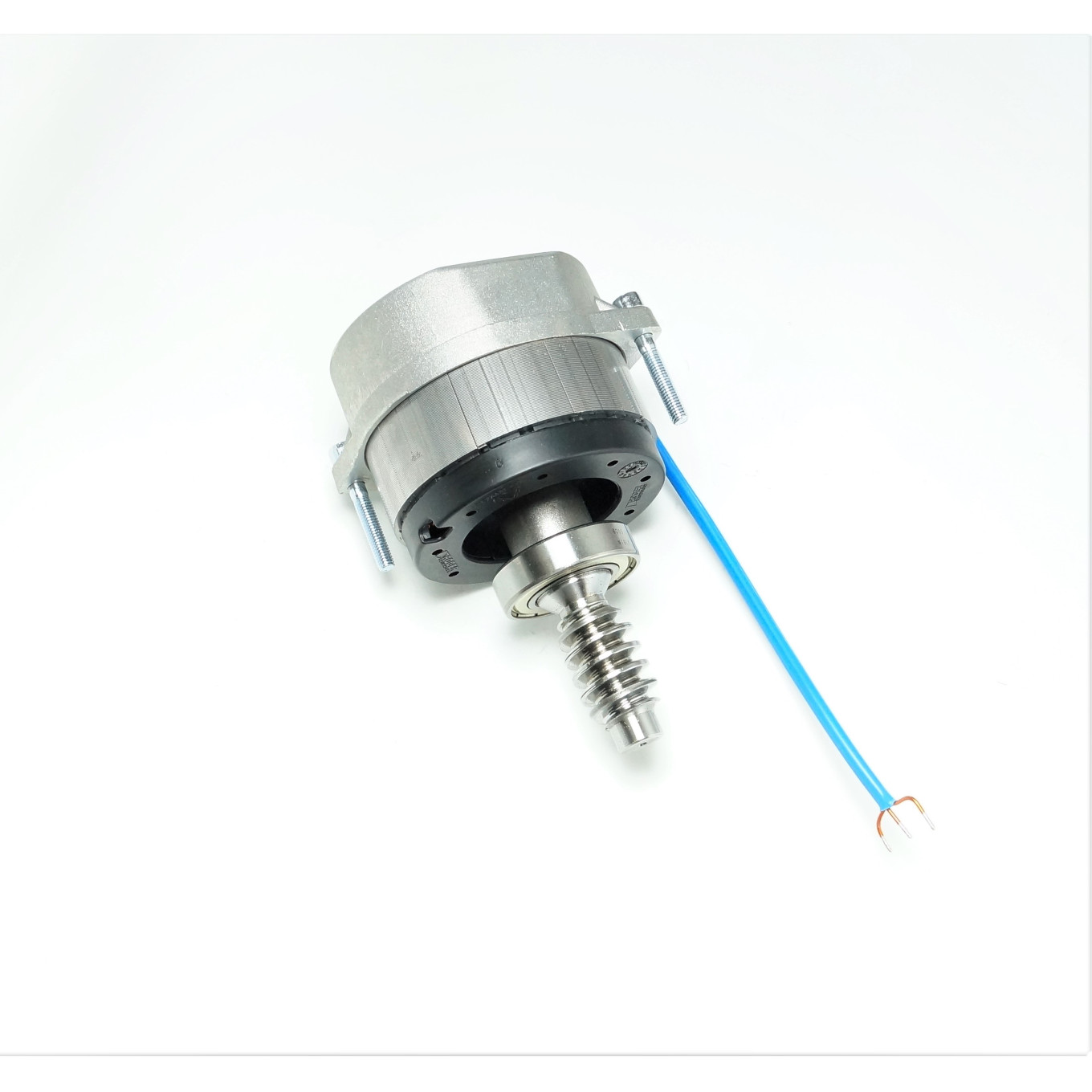 RS1185 Електродвигун BM30/400 (BRUSHLESS) Roger Technology