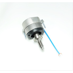 RS1185 Електродвигун BM30/400 (BRUSHLESS) Roger Technology