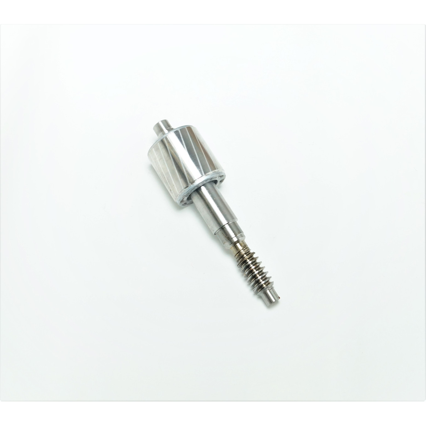 RS172 Ротор [R23.9] Roger Technology