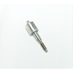 RS172 Ротор [R23.9] Roger Technology