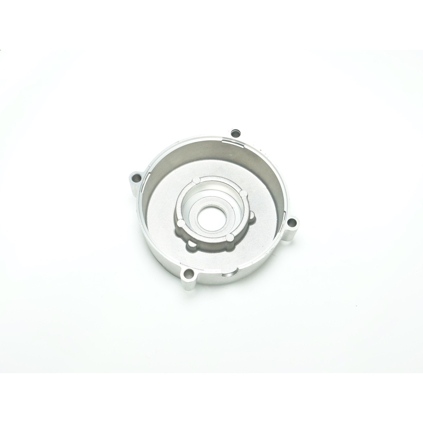 RS230 Кришка мотора R20/G30/E30 Roger Technology