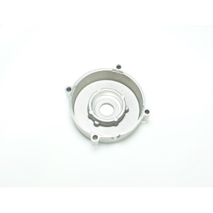 RS230 Кришка мотора R20/G30/E30 Roger Technology