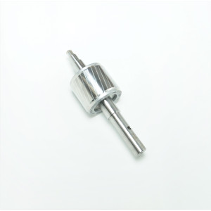 RS321 Ротор R30 [R30.4] Roger Technology