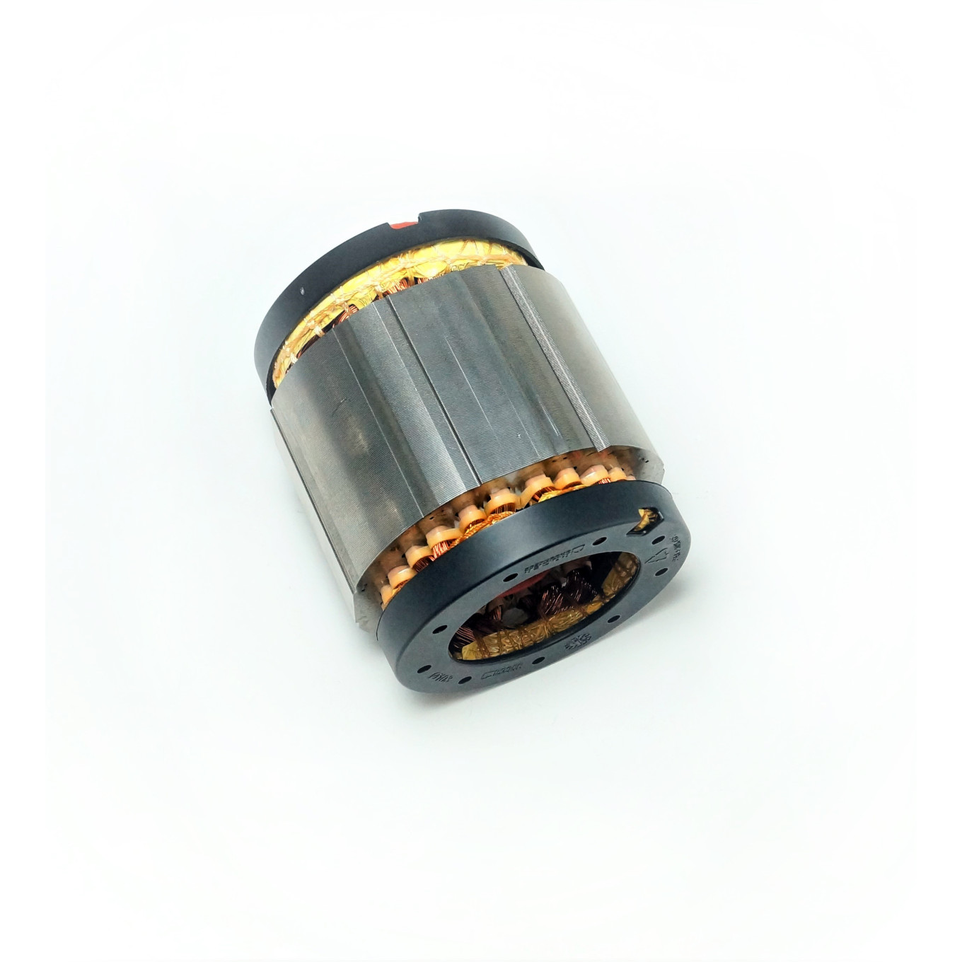 RS328 Статор R30 (1200кг) Roger Technology
