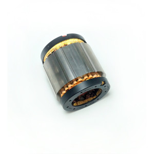 RS328 Статор R30 (1200кг) Roger Technology