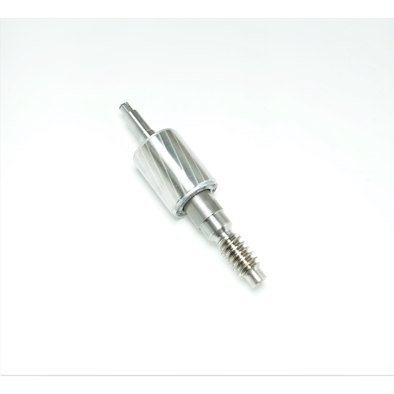 RS343 Ротор [H30.3] Roger Technology
