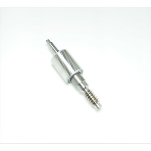 RS343 Ротор [H30.3] Roger Technology