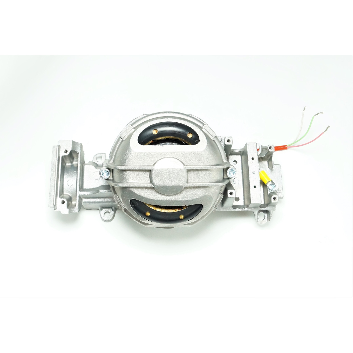 RS414 Електродвигун R20 4 POLES (комплект) Roger Technology