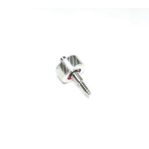 RS415 Ротор (v3) Roger Technology