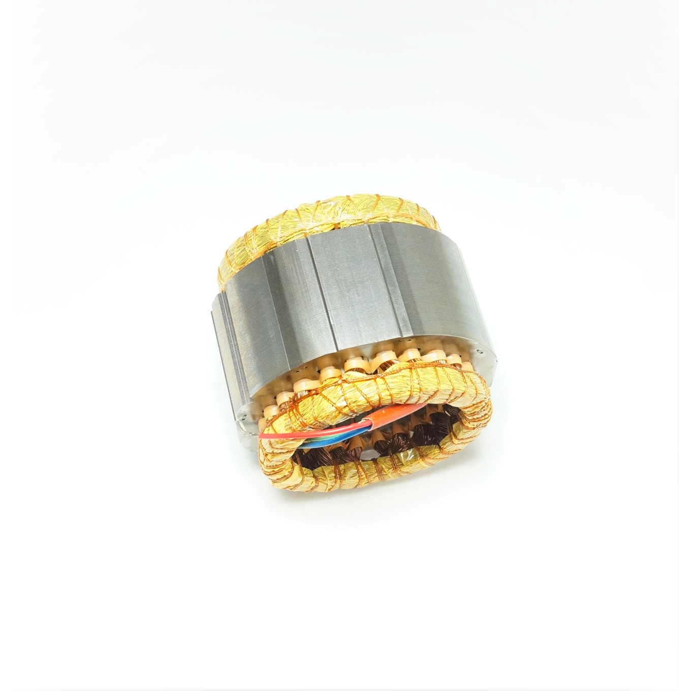 RS96 Статор E30/R30 (800кг) Roger Technology