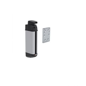Безщітковий реверсивний двигун Roger Technology SL/180/R