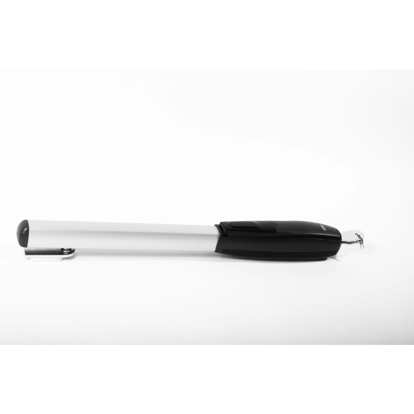 Автоматика для воріт Roger Technology SMARTY 7