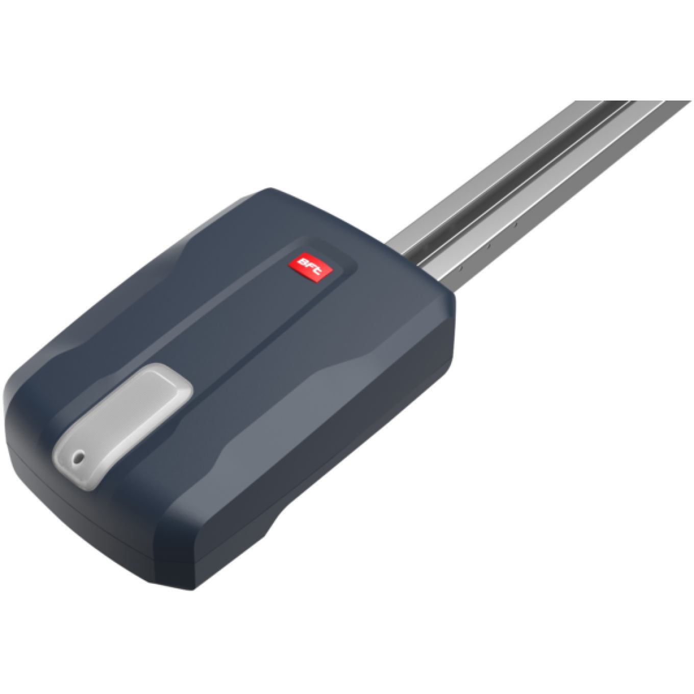 Привід BFT BOTTICELLI SMART BT A850 BELT KIT для гаражних воріт