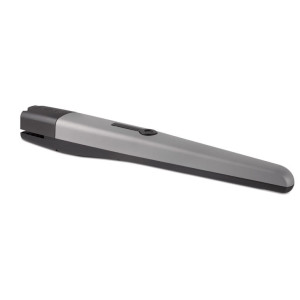 Привід для розпашних воріт Nice TO5016P