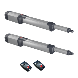 Комплект приводів BFT KUSTOS BT A25 KIT