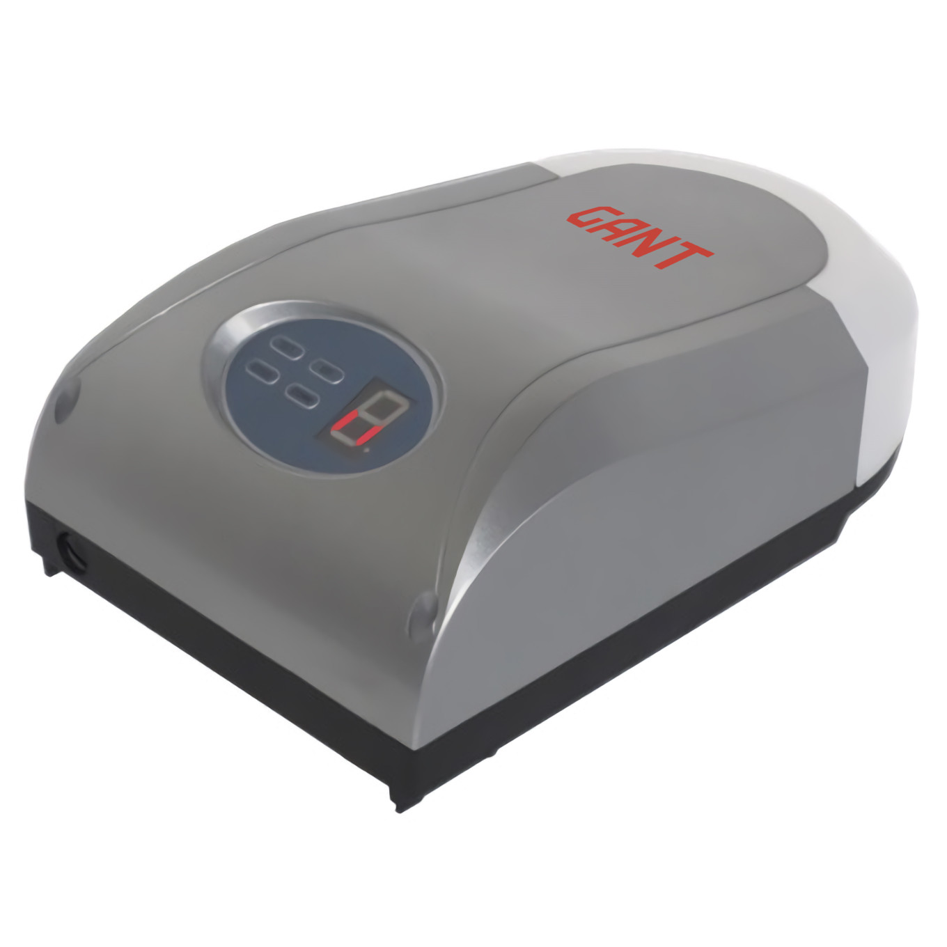 Автоматика для секційних воріт Gant GM1200/G3900Fast