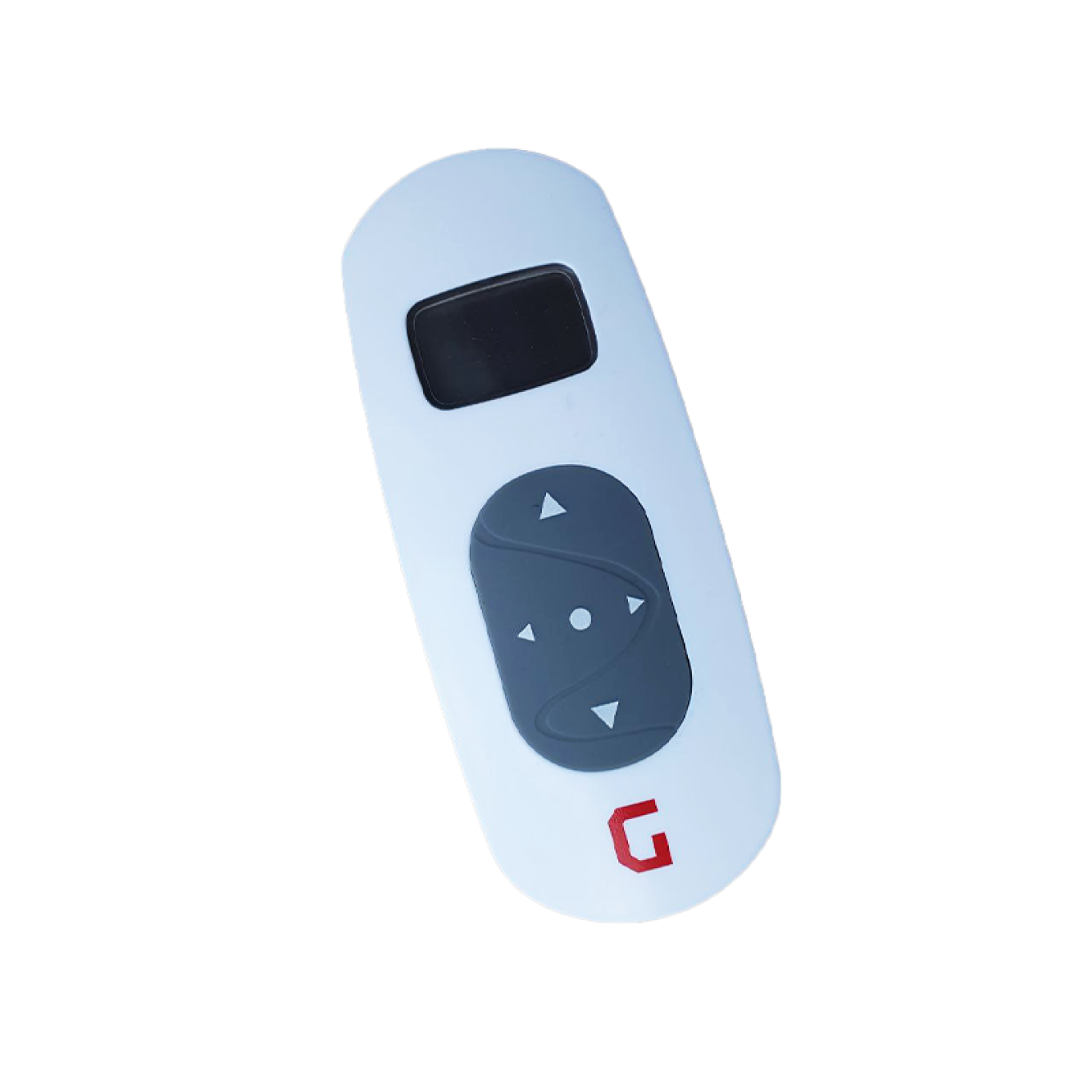 Пульт 15 канальний Gant GC6002