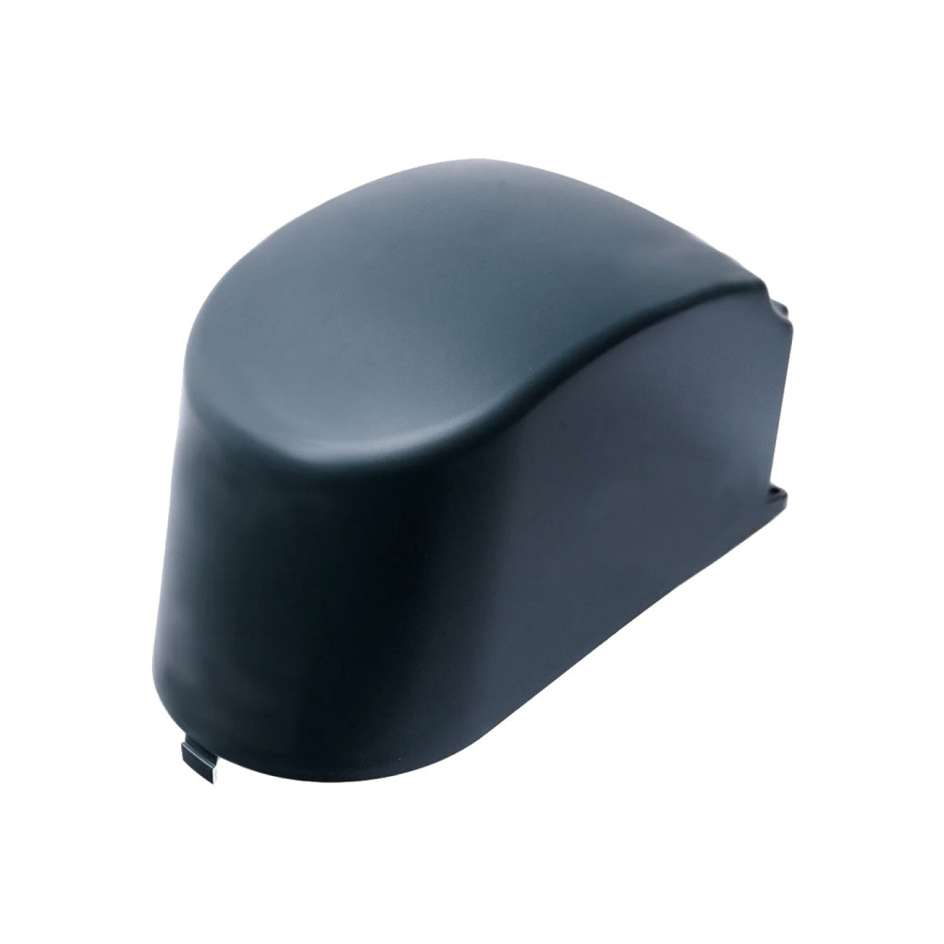 Кришка корпусу POP (PPD0723A.4540)