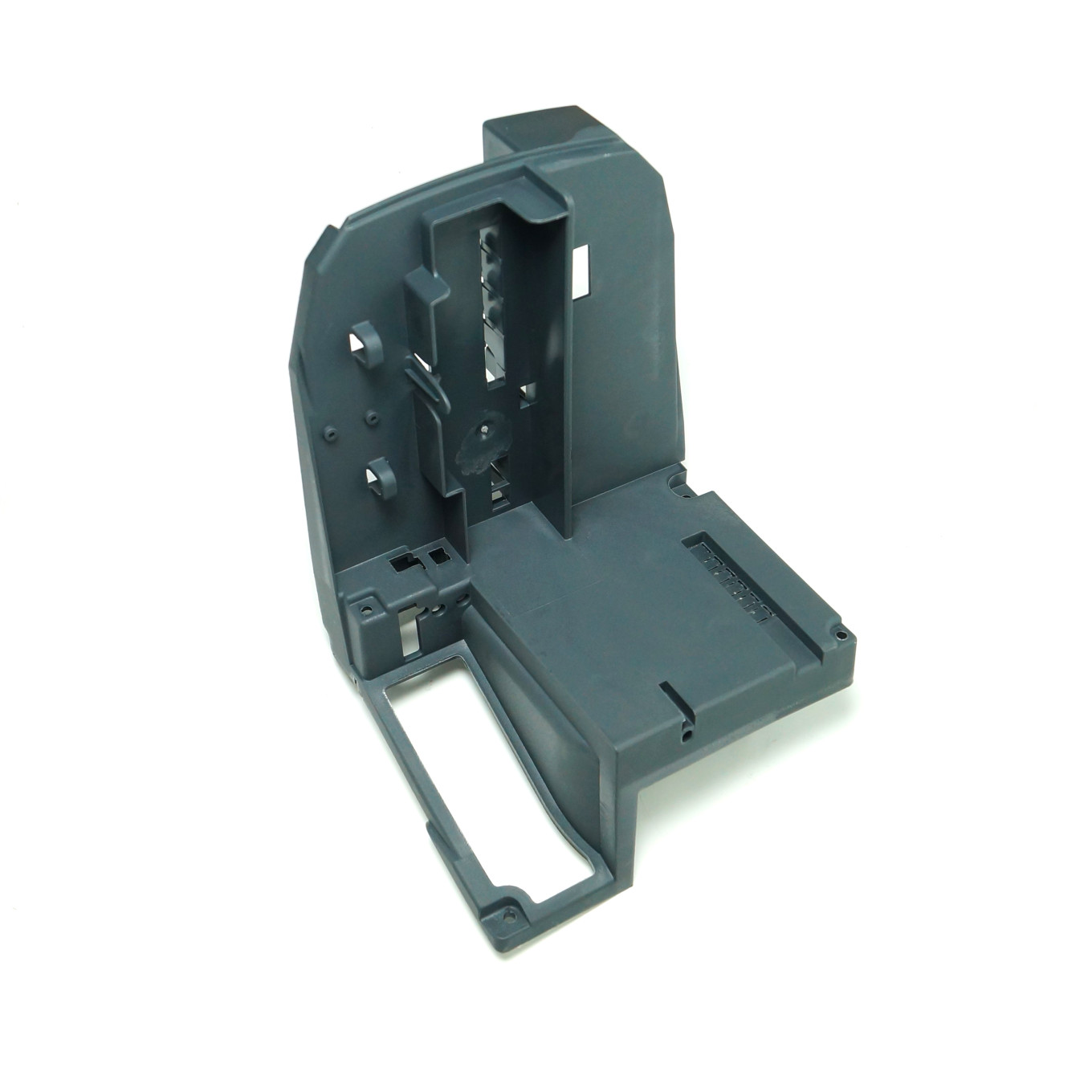 Кронштейн кріплення контролера RB600/1000 (PPD0910R05.4540)