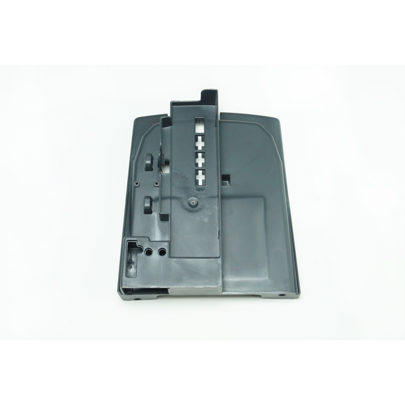 Кронштейн кріплення контролера ROBUS350/RD400 (PPD0951R04.4540)