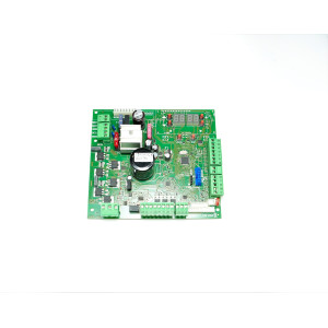 Плата керування Bionik AG/CTRL Roger Technology
