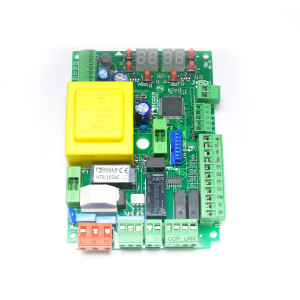 Плата керування H70/105AC Roger Technology