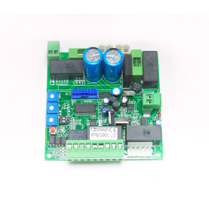 Плата керування H70/10CC Roger Technology