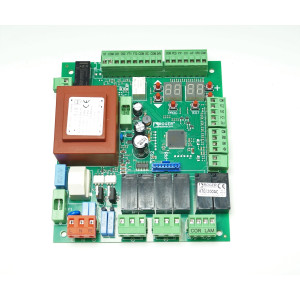 Плата керування H70/200AC Roger Technology