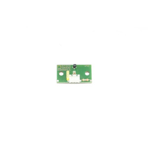 Енкодер H30/M30 Roger Technology