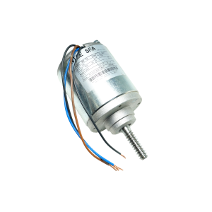 Електродвигун MB4024/5024, ME3024 (MBA01R03)