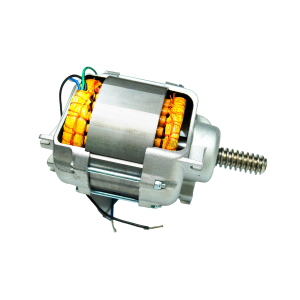 Електродвигун Nice MOBY 230V (MBA05)