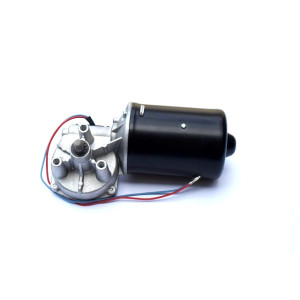 Електродвигун Nice SP6100 (MGDC00200)