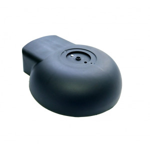 Кришка стріли Nice SIGNO/WIL (PPD1006A.4540)