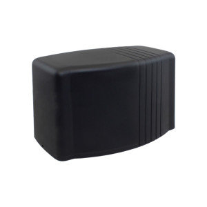 Кришка корпусу верхня TH1500 (PPD1866A.4540)