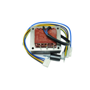 Трансформатор в комплекті Nice SHEL75 (PRSH02A)