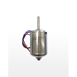 Електродвигун Nice ROBUS350/400 (RBA01R01)