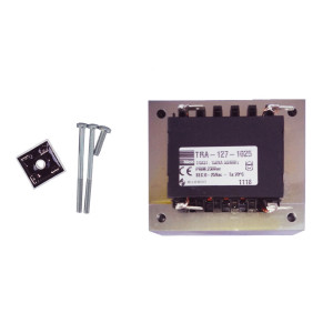 Трансформатор в комплекті Nice ROBUSB600 (SPEG069A00)