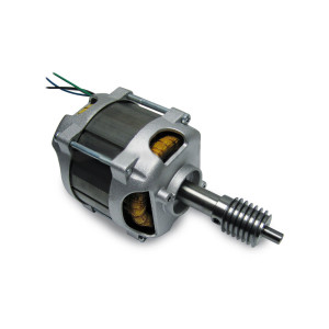 Електродвигун Nice TOONA 230V (SPMTG08600)