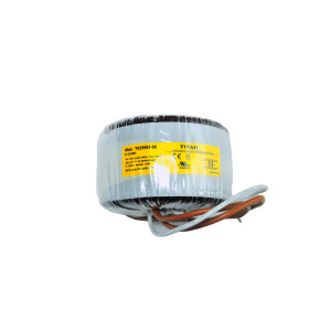 Трансформатор ROBUS1000 (TRA-DR01.1035)