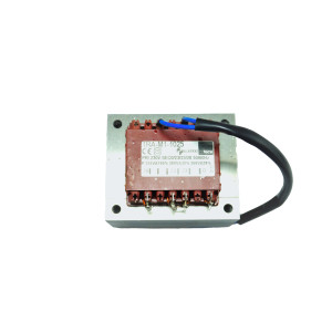 Трансформатор SP6100 (TRA-M1.1025)
