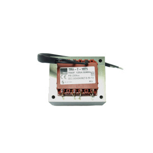 Трансформатор X-BAR/SP6065 (TRA-T.1025)