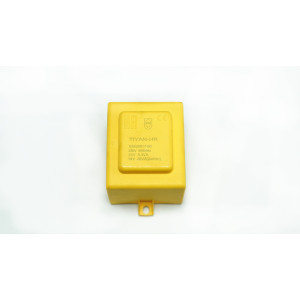 Трансформатор A60 (TRA107.1025)