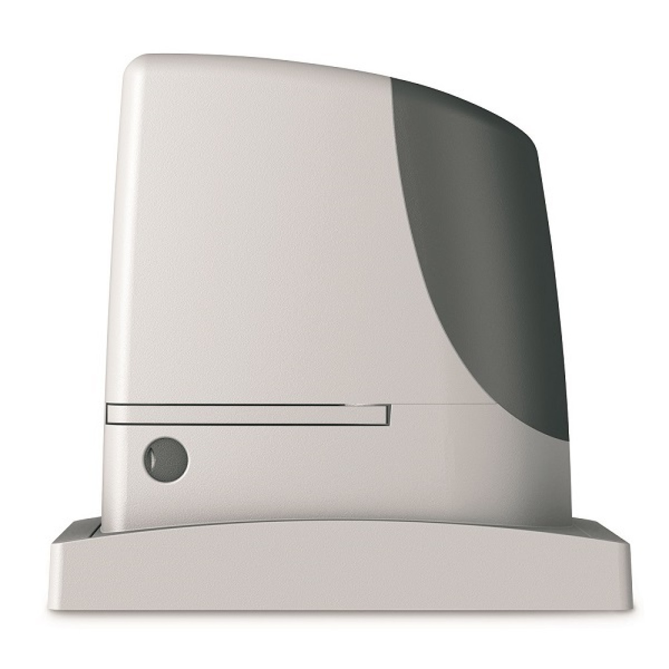 Nice RUN 2500 двигун для відкатних воріт