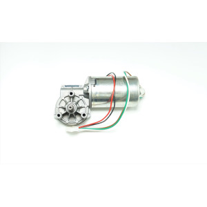 Моторедуктор BFT BOTTICELLI B CRC 480 D01