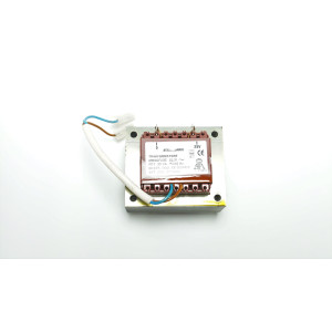 Трансформатор BFT BOTTICELLI (90VA/230V/25VA)