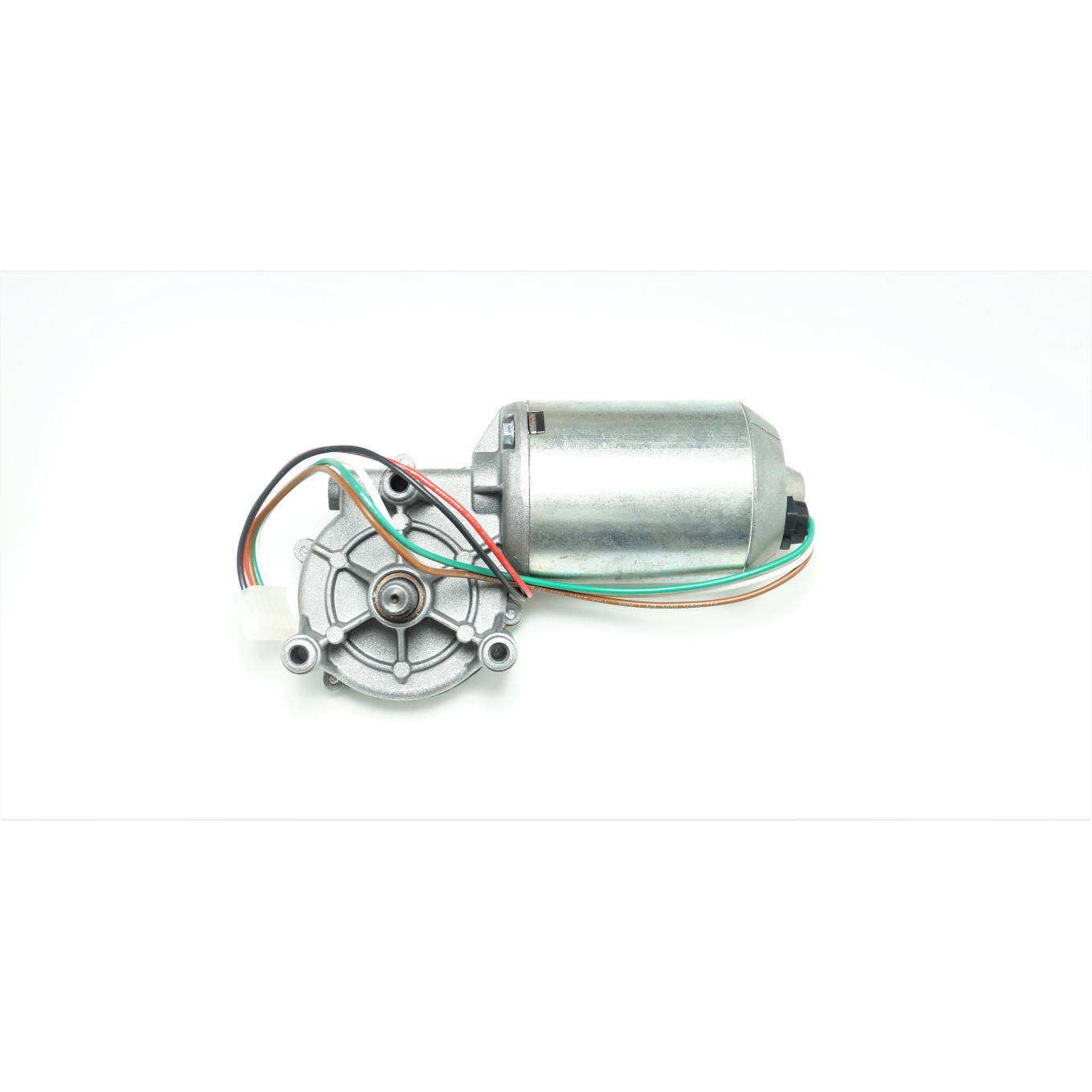 Моторедуктор BFT EOS120