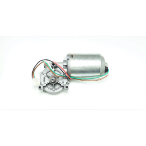 Моторедуктор BFT EOS120