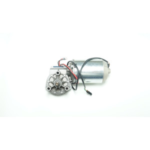 Моторедуктор BFT TIR60-EOS
