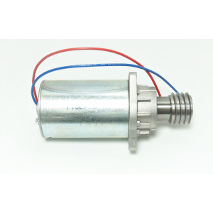 Електродвигун BFT URANO/ARES 1000/ARES BT A1000 (24V/240W)