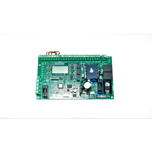 Плата керування HQSC-D для ARES 1000 BFT